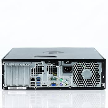 hp - 美品 hp Compaq620  4GB　Windows10   COMPAQ hp - 美品 hp Compaq620 4GB Windows10 COMPAQ Amazon.com: HP